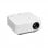 LG CineBeam PF510Q Kurzdistanzprojektor ANSI DLP LED FullHD 450 Lumen