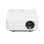 Beamer LG CineBeam PF510Q FullHD 450 Lumen 120" LED DLP Smart TV Apple AirPlay Portabel