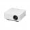 LG CineBeam PF510Q Kurzdistanzprojektor ANSI DLP LED FullHD 450 Lumen