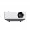 LG CineBeam PF510Q Kurzdistanzprojektor ANSI DLP LED FullHD 450 Lumen