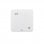 LG CineBeam PF510Q Kurzdistanzprojektor ANSI DLP LED FullHD 450 Lumen