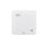 Beamer LG CineBeam PF510Q FullHD 450 Lumen 120" LED DLP Smart TV Apple AirPlay Portabel