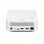 LG CineBeam PF510Q Kurzdistanzprojektor ANSI DLP LED FullHD 450 Lumen