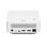 Beamer LG CineBeam PF510Q FullHD 450 Lumen 120" LED DLP Smart TV Apple AirPlay Portabel