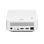 Projetor LG CineBeam PF510Q FullHD 450 Lúmenes 120" LED DLP Smart TV AirPlay Portátil