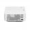 LG CineBeam PF510Q Kurzdistanzprojektor ANSI DLP LED FullHD 450 Lumen