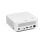 Projetor LG CineBeam PF510Q FullHD 450 Lúmenes 120" LED DLP Smart TV AirPlay Portátil
