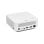 Beamer LG CineBeam PF510Q FullHD 450 Lumen 120" LED DLP Smart TV Apple AirPlay Portabel