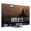 TCL 75C745 75" QLED UltraHD 4K HDR10+