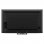 TCL 75C745 75" QLED UltraHD 4K HDR10+
