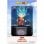 Teknofun Dragon Ball Super leuchtender Wecker mit Goku-Figur