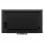 TCL C74 Series 55C745 TV 139,7 cm (55") 4K Ultra HD Smart TV Wifi Noir