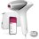 Depiladora Luz Pulsada IPL Philips Lumea Prestige BRI940/00 5 Níveis 1 Cabeça App SenseIQ