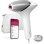 Depiladora Luz Pulsada IPL Philips Lumea IPL Serie 8000 Prestige 5 Níveis SenseIQ