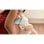Depiladora Luz Pulsada IPL Philips Lumea IPL Serie 8000 Prestige 5 Níveis SenseIQ