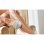 Depiladora Luz Pulsada IPL Philips Lumea IPL Serie 8000 Prestige 5 Níveis SenseIQ