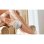 Depiladora Luz Pulsada IPL Philips Lumea Prestige BRI940/00 5 Níveis 1 Cabeça App SenseIQ