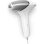 Depiladora Luz Pulsada IPL Philips Lumea Prestige BRI940/00 5 Níveis 1 Cabeça App SenseIQ