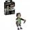 Playmobil Naruto Shippuden: Asuma