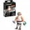 Playmobil Naruto Shippuden: L'ape assassina