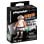 Playmobil Naruto Shippuden: L'ape assassina