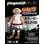 Playmobil Naruto Shippuden: L'ape assassina