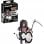 Playmobil Madara