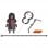 Playmobil Madara