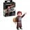 Playmobil Figures Gaara