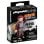 Playmobil Figures Gaara