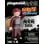 Playmobil Figures Gaara