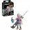 Playmobil Naruto Shippuden: Suigetsu