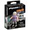 Playmobil Naruto Shippuden: Suigetsu