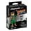 Playmobil Naruto Shippuden: Might Guy
