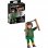 Playmobil Naruto Shippuden: Might Guy