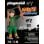 Playmobil Naruto Shippuden: Might Guy