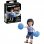 Playmobil Hinata