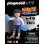 Playmobil Hinata