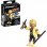 Playmobil Naruto Shippuden: Naruto
