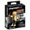 Playmobil Naruto Shippuden: Naruto