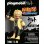 Playmobil Naruto Shippuden: Naruto