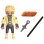 Playmobil Naruto Shippuden: Naruto
