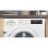 Siemens iQ500 WI12W327ES Lavadora Integrable Carga Frontal 8Kg C