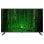 Infiniton INTV-40P620 40" LED FullHD