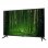 Infiniton INTV-40P620 40" LED FullHD