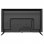 Infiniton INTV-40P620 40" LED FullHD