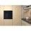 Whirlpool OMR58HU1B Horno Multifunción 71L A+ Negro