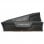 Corsair Vengeance DDR5 5600 MHz 64 GB 2 x 32 GB CL40 Schwarz