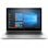 HP EliteBook 850 G5 i5-8250U/8GB/256GB SSD/15.6"
