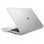 HP EliteBook 850 G5 i5-8250U/8GB/256GB SSD/15.6"
